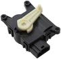 Murray Climate Control 2 Terminal Air Door Actuator