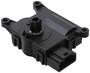 Murray Climate Control 5 Terminal Air Door Actuator