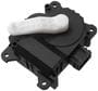 Murray Climate Control 7 Terminal Air Door Actuator