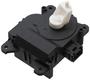 Murray Climate Control 3 Terminal Air Door Actuator