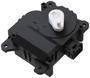 Murray Climate Control 3 Terminal Air Door Actuator