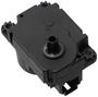 Murray Climate Control 6 Terminal Air Door Actuator