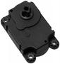Murray Climate Control 6 Terminal Air Door Actuator