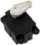 Murray Climate Control 6 Terminal Air Door Actuator