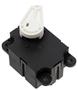 Murray Climate Control 6 Terminal Air Door Actuator
