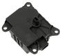 Murray Climate Control 3 Terminal Air Door Actuator