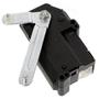 Murray Climate Control 5 Terminal Air Door Actuator