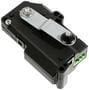Murray Climate Control 5 Terminal Air Door Actuator