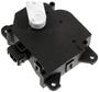 Murray Climate Control 3 Terminal Air Door Actuator
