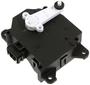 Murray Climate Control 5 Terminal Air Door Actuator