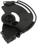 Murray Climate Control 5 Terminal A/C Actuator