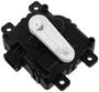 Murray Climate Control 5 Terminal Air Door Actuator