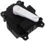 Murray Climate Control 7 Terminal Air Door Actuator