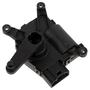 Murray Climate Control 5 Terminal Air Door Actuator