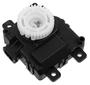 Murray Climate Control 5 Terminal Air Door Actuator