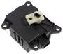 Murray Climate Control 3 Terminal Air Door Actuator