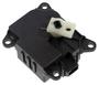 Murray Climate Control 3 Terminal Air Door Actuator