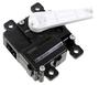 Murray Climate Control 5 Terminal Air Door Actuator