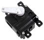 Murray Climate Control 5 Terminal Air Door Actuator