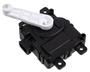 Murray Climate Control 5 Terminal Air Door Actuator