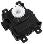 Murray Climate Control 5 Terminal Air Door Actuator