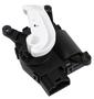 Murray Climate Control 5 Terminal Air Door Actuator