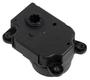 Murray Climate Control 6 Terminal Air Door Actuator
