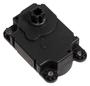 Murray Climate Control 6 Terminal Air Door Actuator