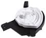 Murray Climate Control 5 Terminal Air Door Actuator
