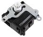 Murray Climate Control 5 Terminal Air Door Actuator