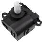 Murray Climate Control 5 Terminal Air Door Actuator