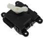 Murray Climate Control 10 Terminal Air Door Actuator