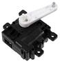 Murray Climate Control 5 Terminal Air Door Actuator