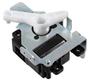 Murray Climate Control 5 Terminal Air Door Actuator