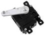 Murray Climate Control 5 Terminal Air Door Actuator