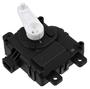 Murray Climate Control 3 Terminal Air Door Actuator