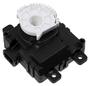 Murray Climate Control 5 Terminal Air Door Actuator