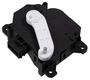 Murray Climate Control 7 Terminal Air Door Actuator