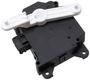 Murray Climate Control 5 Terminal Air Door Actuator