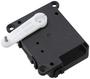 Murray Climate Control 2 Terminal Air Door Actuator