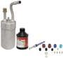 Murray Climate Control A/C Service Kit