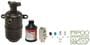 Murray Climate Control A/C Service Kit