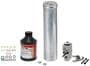Murray Climate Control A/C Service Kit