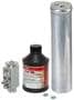 Murray Climate Control A/C Service Kit