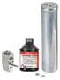Murray Climate Control A/C Service Kit