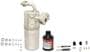 Murray Climate Control A/C Service Kit