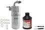 Murray Climate Control A/C Service Kit