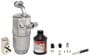 Murray Climate Control A/C Service Kit