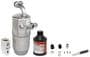 Murray Climate Control A/C Service Kit