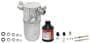Murray Climate Control A/C Service Kit